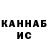 Дистиллят ТГК концентрат Tetyana Yurchykova