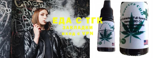 индика Бронницы