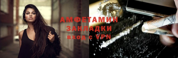 ГАЛЛЮЦИНОГЕННЫЕ ГРИБЫ Бородино