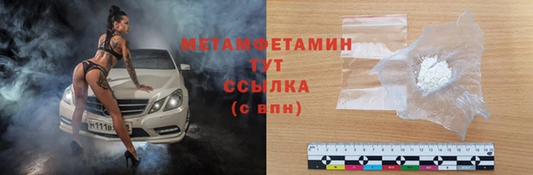 ГАЛЛЮЦИНОГЕННЫЕ ГРИБЫ Бородино