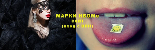ГАЛЛЮЦИНОГЕННЫЕ ГРИБЫ Бородино