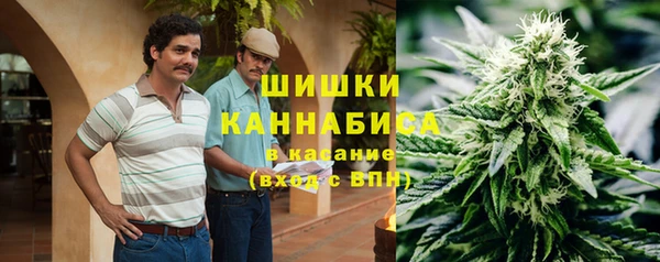бошки Верхний Тагил