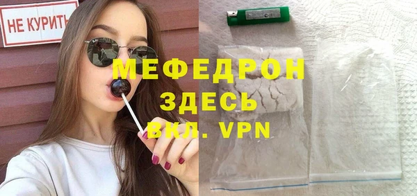 индика Бронницы