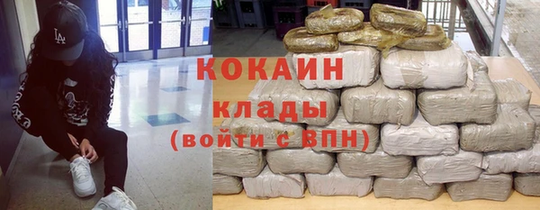 ГАЛЛЮЦИНОГЕННЫЕ ГРИБЫ Бугульма