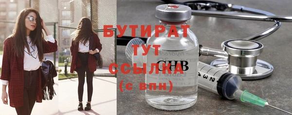 индика Бронницы