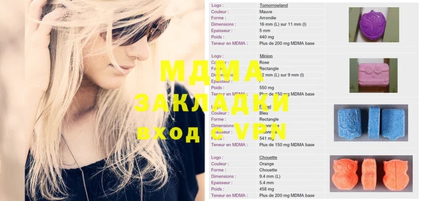 индика Бронницы