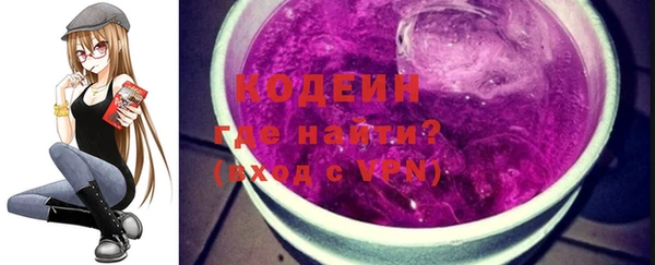ГАЛЛЮЦИНОГЕННЫЕ ГРИБЫ Бородино